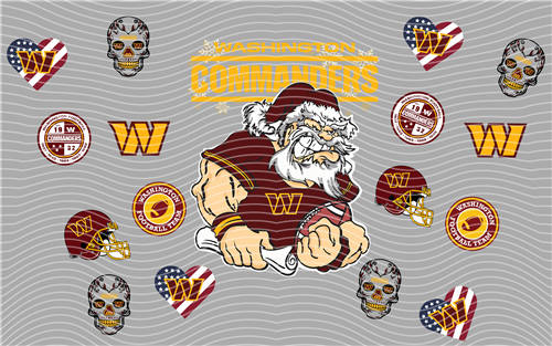 24oz cup wraps-N 926